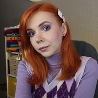 Отзыв от Екатерина - Visa DTV